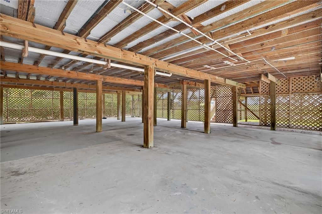 9076 Mockingbird Dr, Sanibel, FL 33957 Photo
