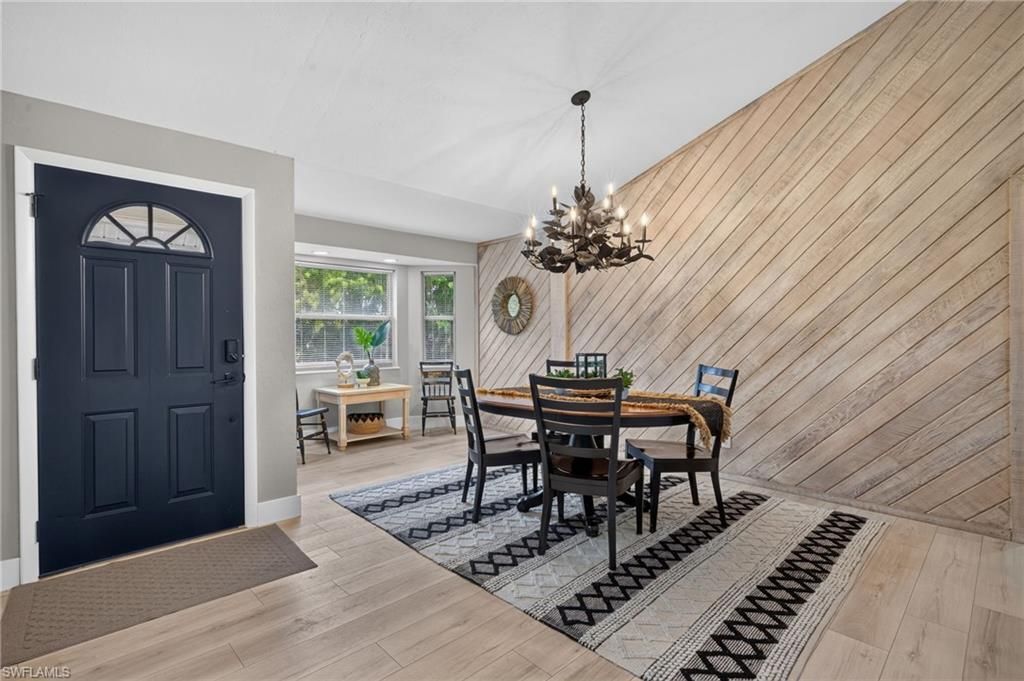 9076 Mockingbird Dr, Sanibel, FL 33957 Photo
