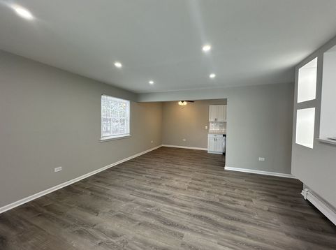 Main Photo