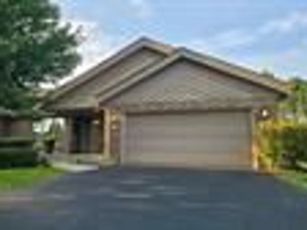 2264 Churchview Drive , Unit 3, Rockford, IL 61107