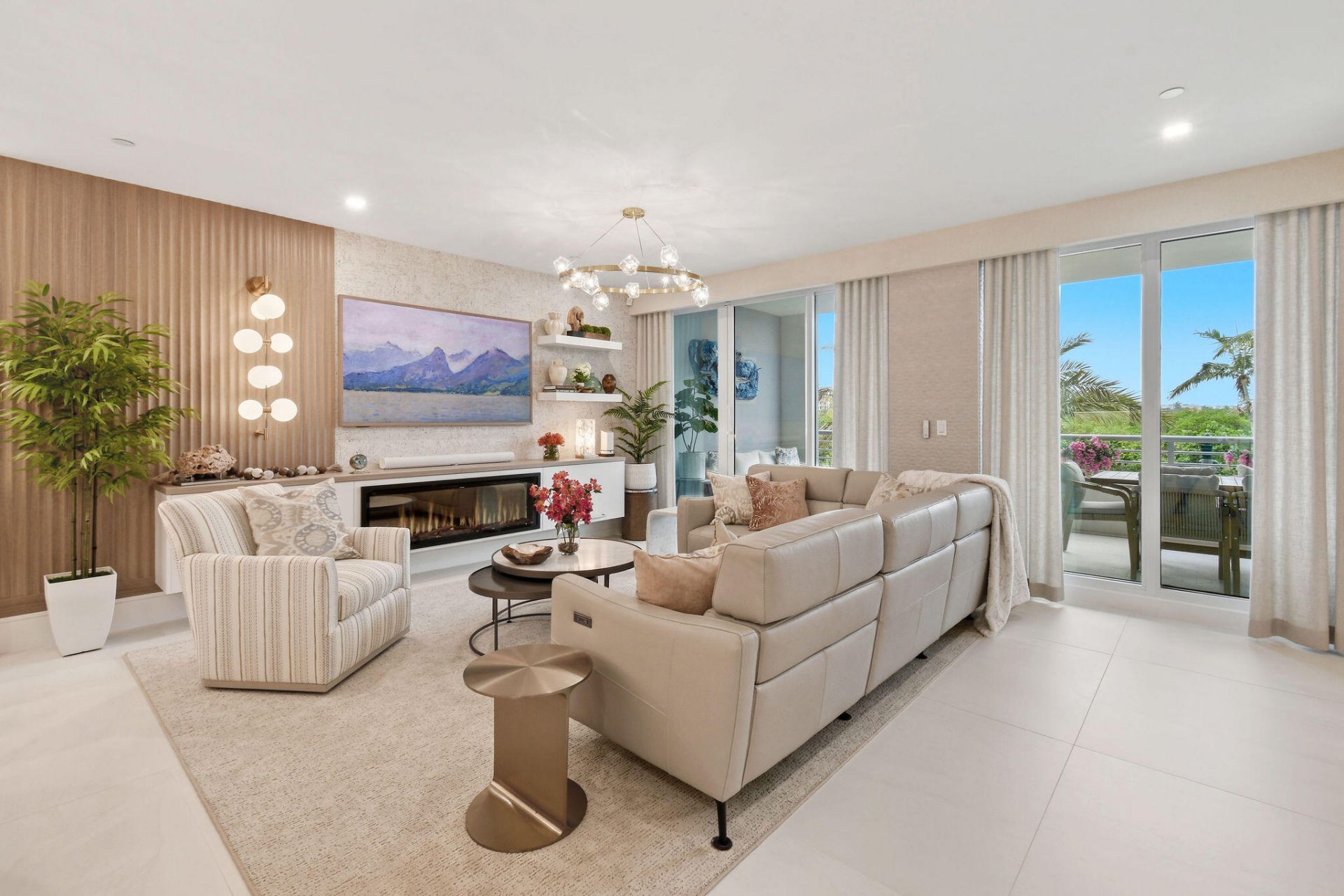 1 S Coastal Way, Unit 202, Jupiter, FL 33477 Photo