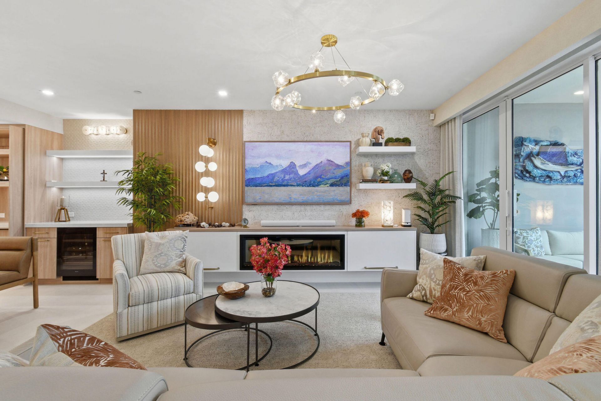 1 S Coastal Way, Unit 202, Jupiter, FL 33477 Photo