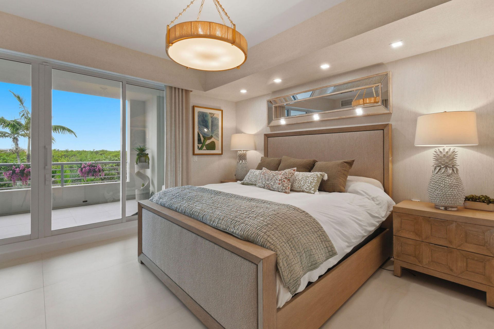 1 S Coastal Way, Unit 202, Jupiter, FL 33477 Photo