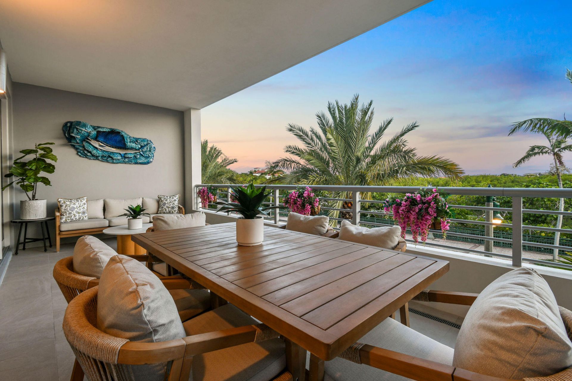 1 S Coastal Way, Unit 202, Jupiter, FL 33477 Photo