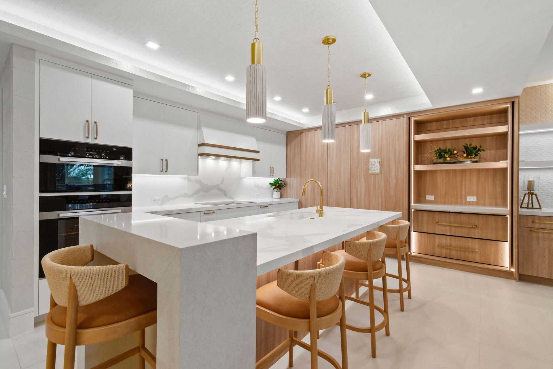 1 S Coastal Way, Unit 202, Jupiter, FL 33477 Photo