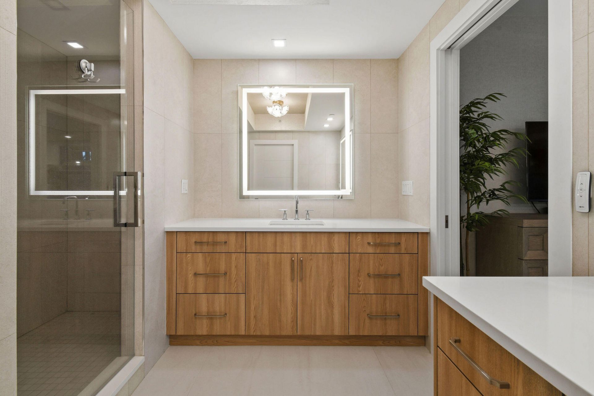 1 S Coastal Way, Unit 202, Jupiter, FL 33477 Photo