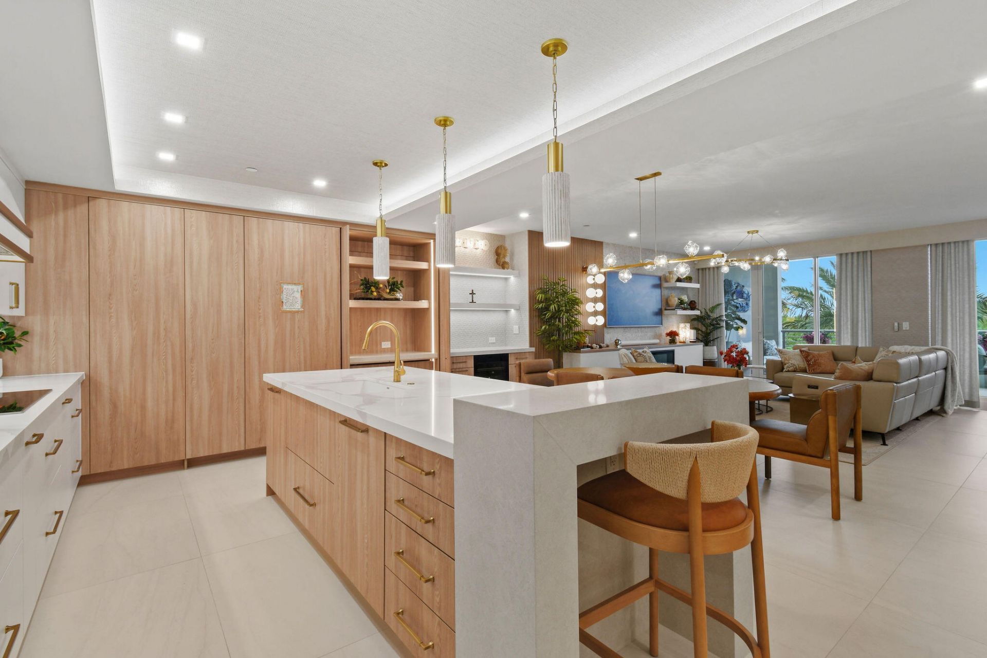 1 S Coastal Way, Unit 202, Jupiter, FL 33477 Photo