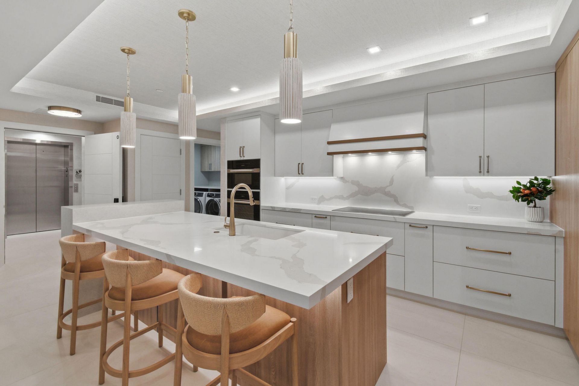 1 S Coastal Way, Unit 202, Jupiter, FL 33477 Photo