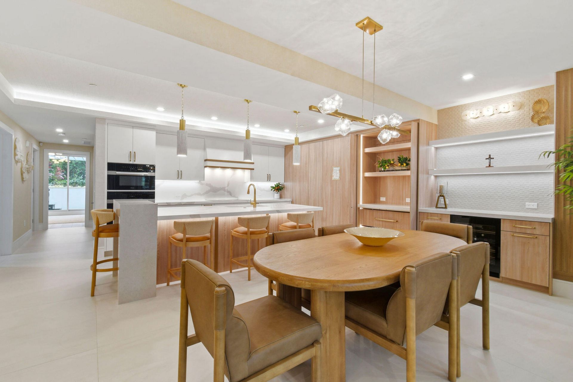 1 S Coastal Way, Unit 202, Jupiter, FL 33477 Photo