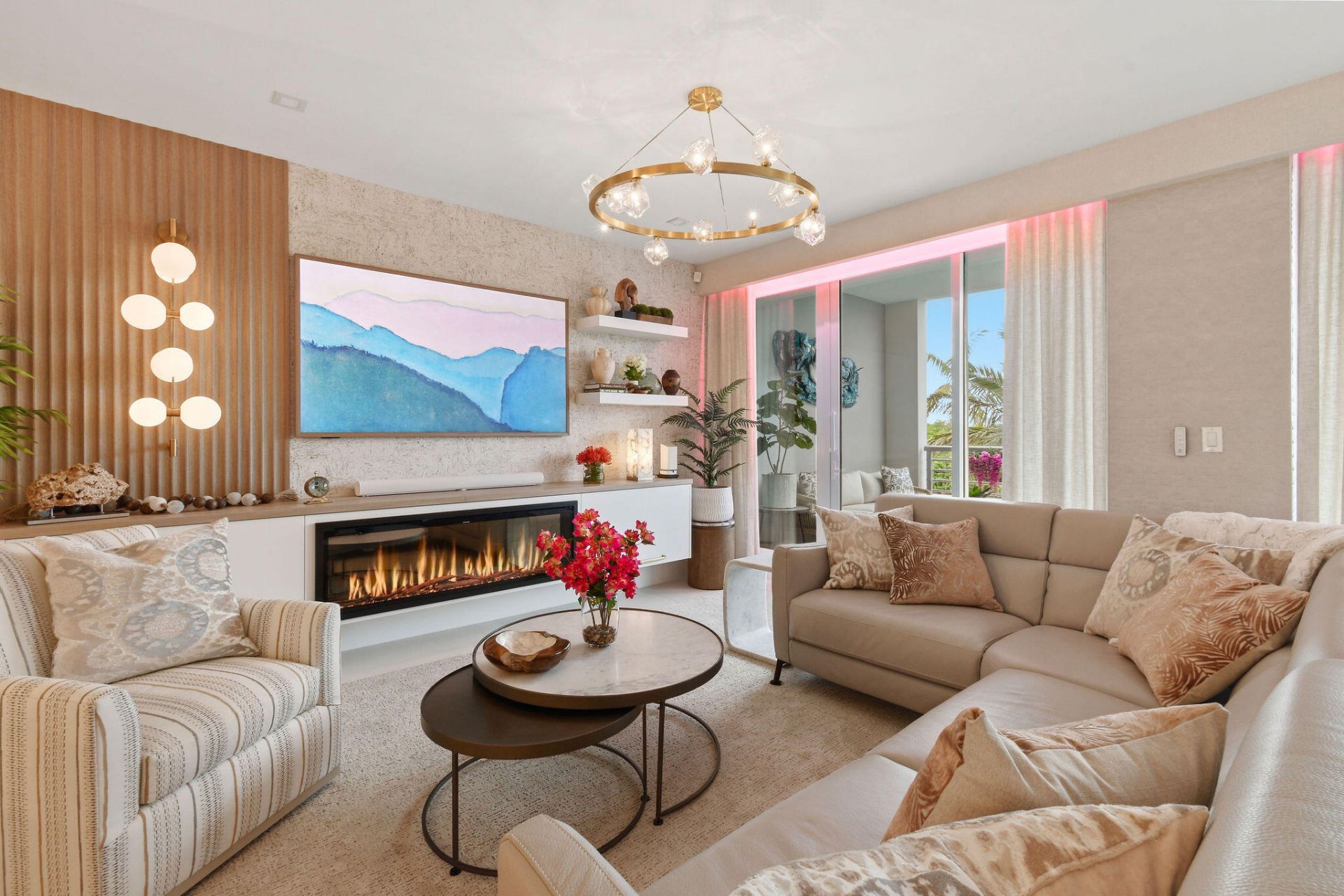 1 S Coastal Way, Unit 202, Jupiter, FL 33477 Photo