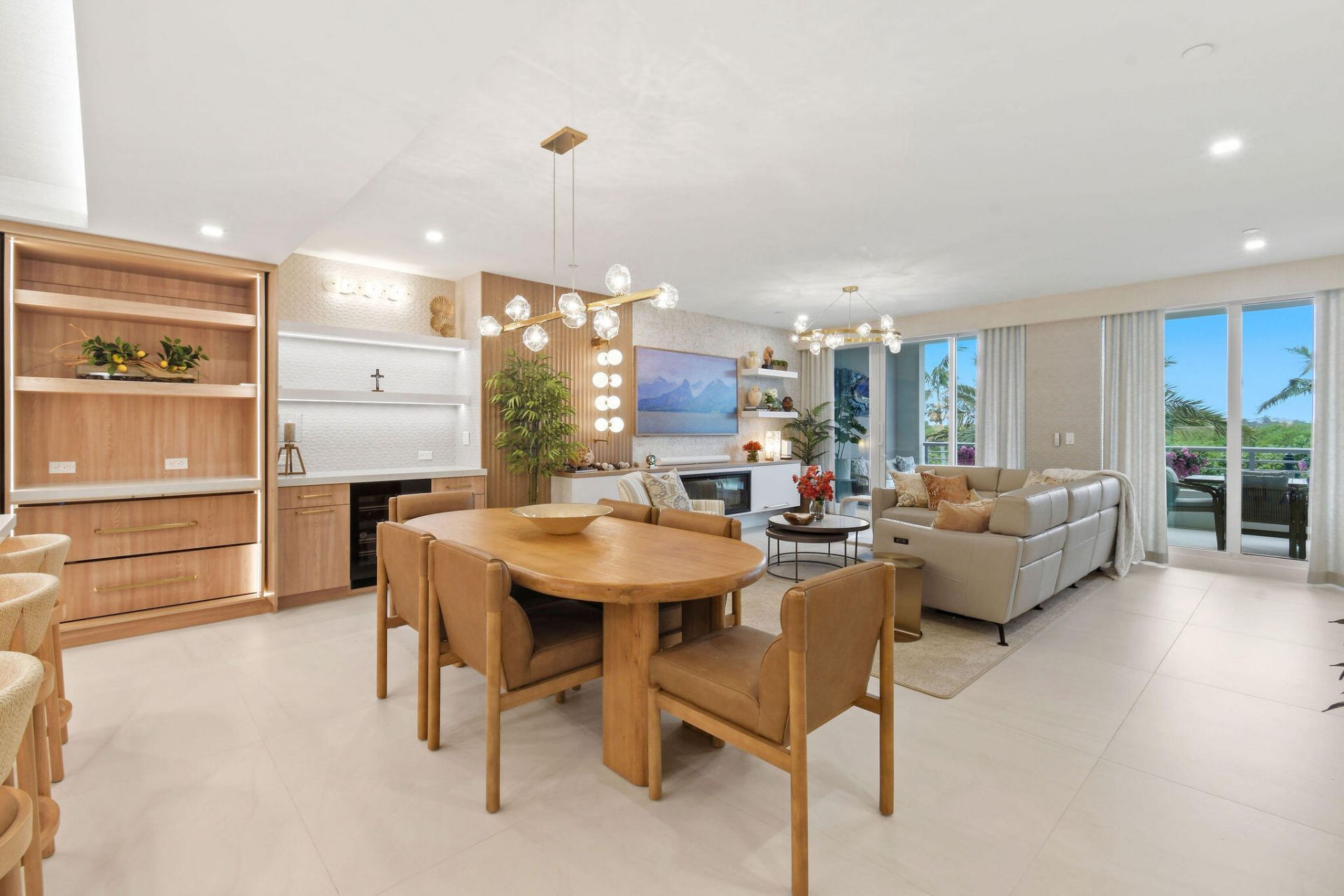 1 S Coastal Way, Unit 202, Jupiter, FL 33477 Photo