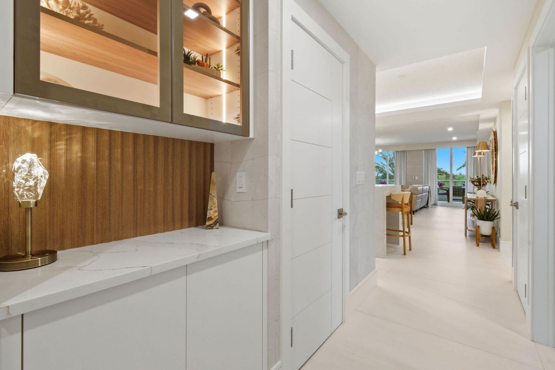 1 S Coastal Way, Unit 202, Jupiter, FL 33477 Photo