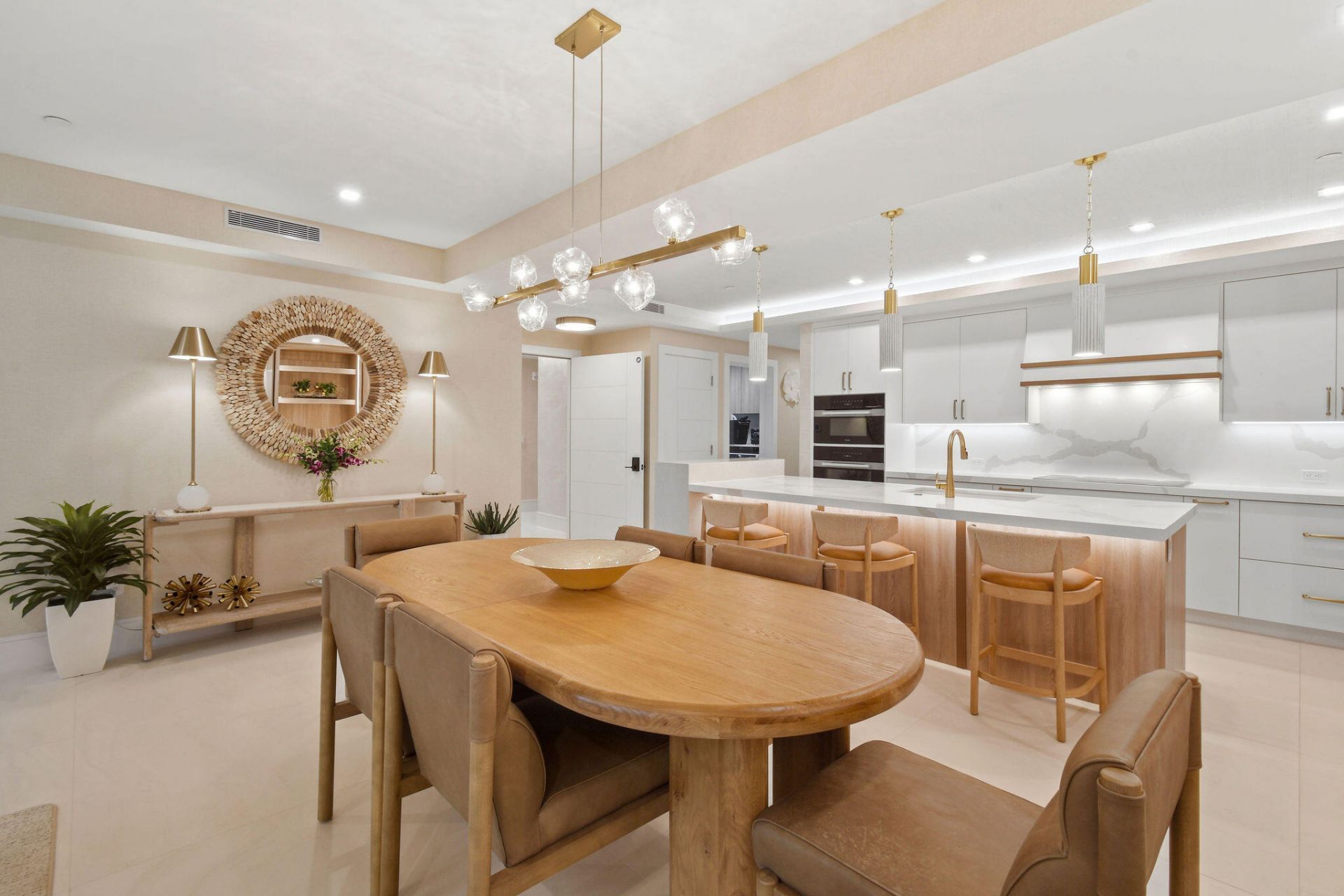 1 S Coastal Way, Unit 202, Jupiter, FL 33477 Photo
