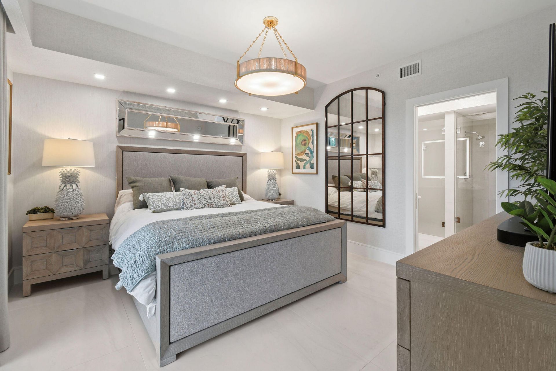 1 S Coastal Way, Unit 202, Jupiter, FL 33477 Photo