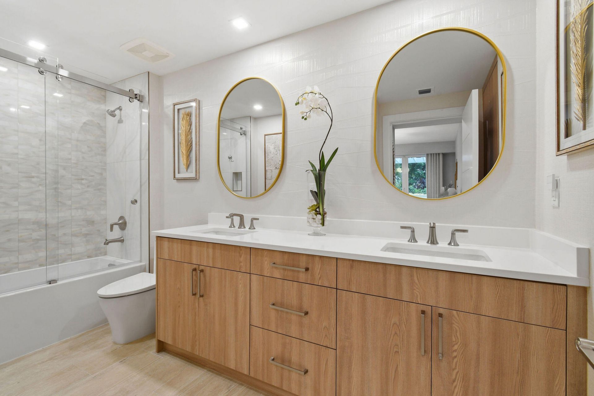 1 S Coastal Way, Unit 202, Jupiter, FL 33477 Photo