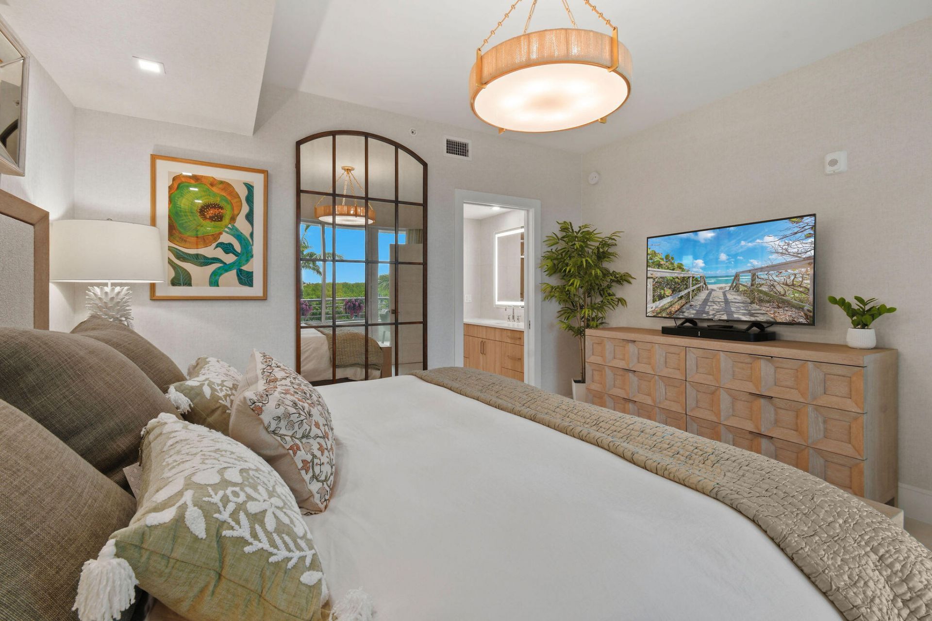 1 S Coastal Way, Unit 202, Jupiter, FL 33477 Photo