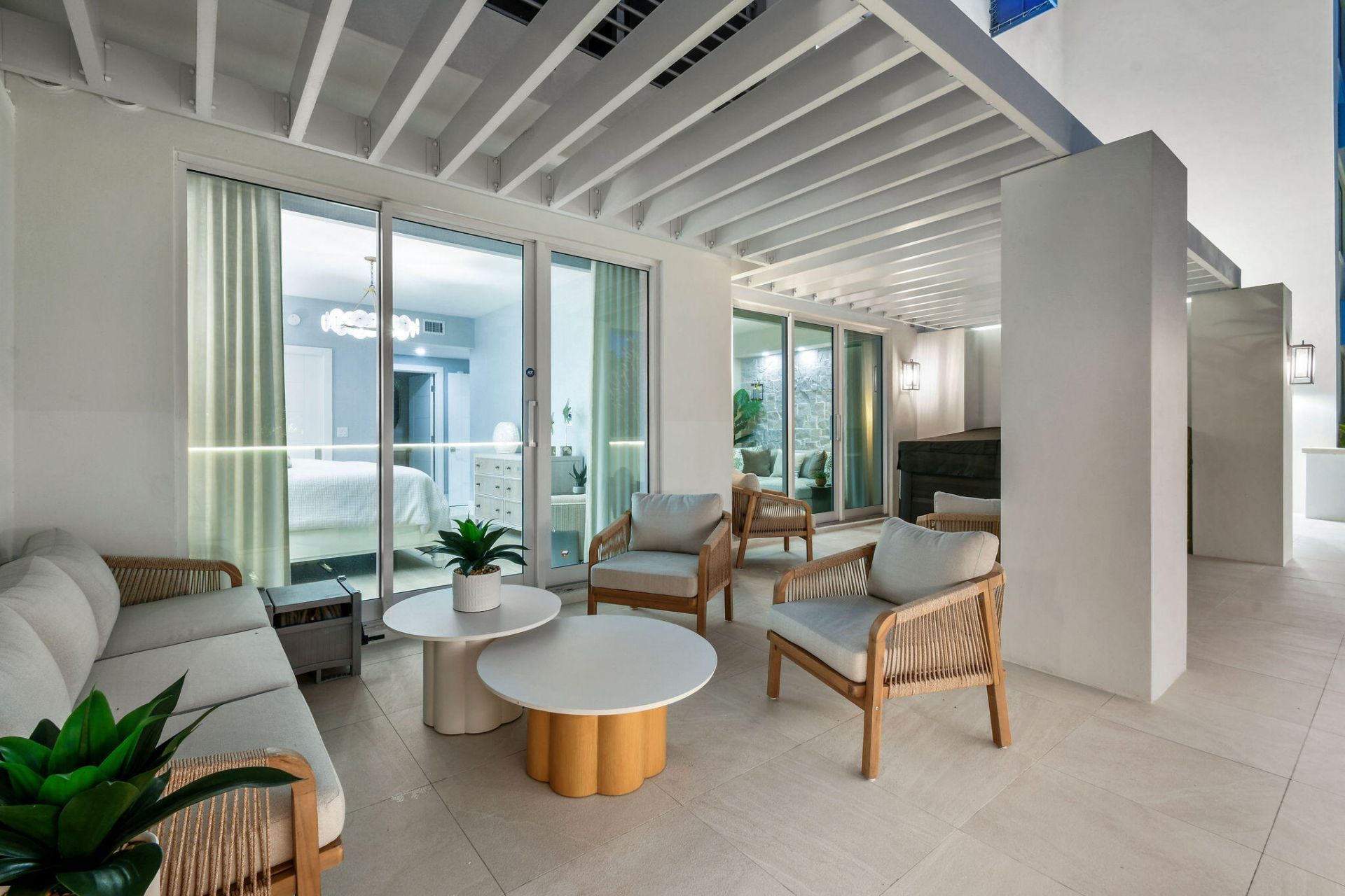 1 S Coastal Way, Unit 202, Jupiter, FL 33477 Photo