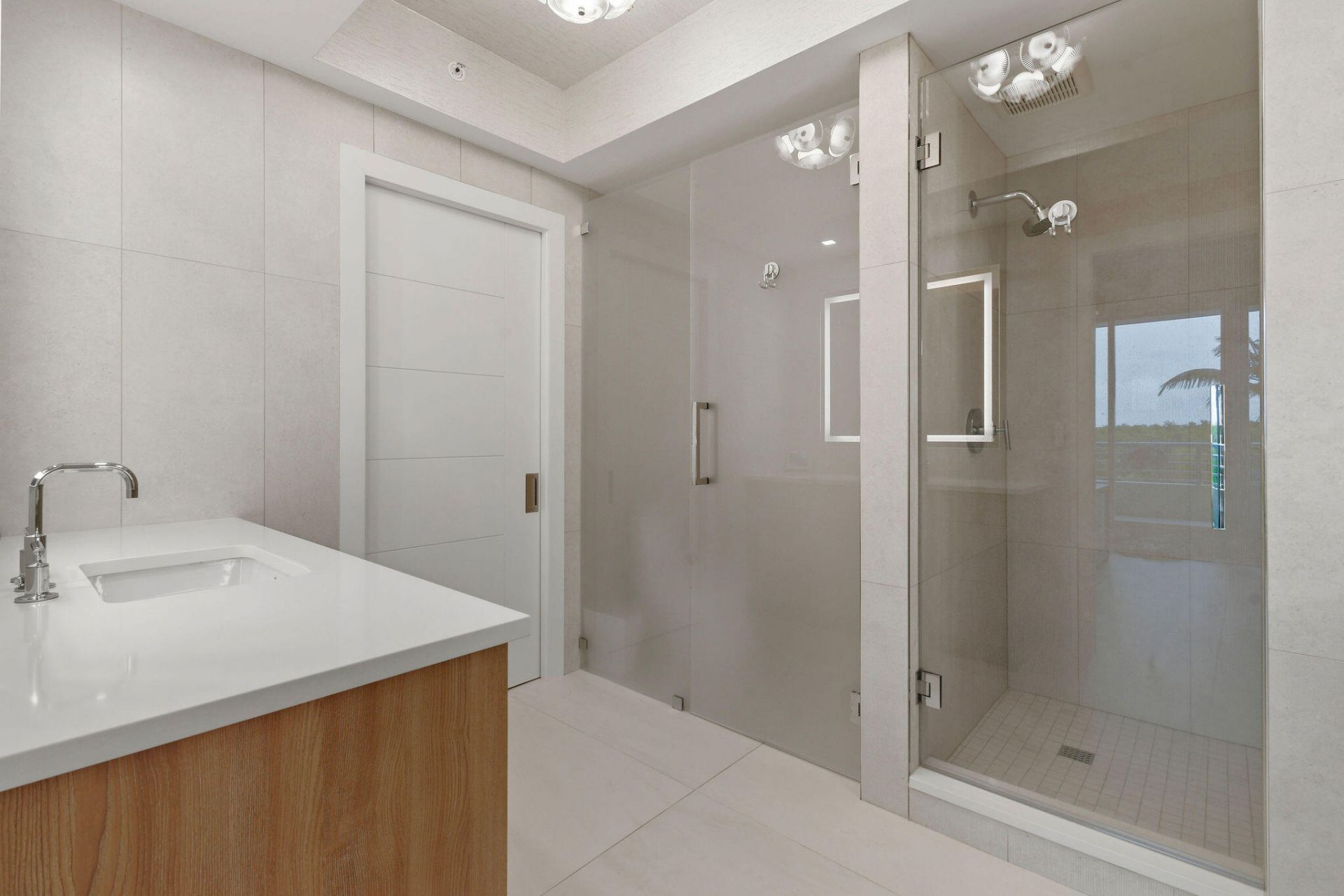 1 S Coastal Way, Unit 202, Jupiter, FL 33477 Photo