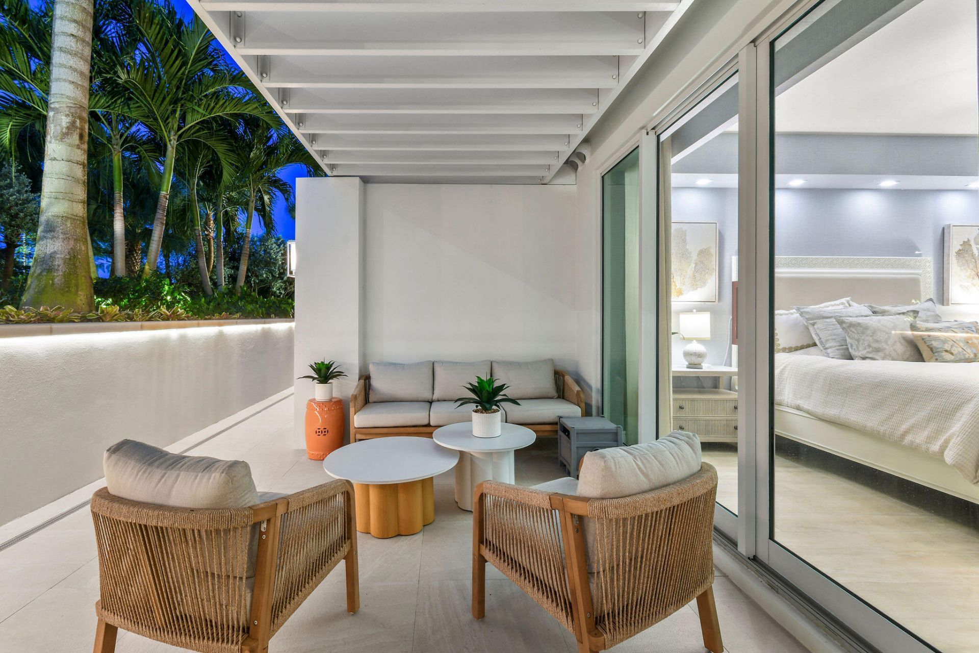 1 S Coastal Way, Unit 202, Jupiter, FL 33477 Photo