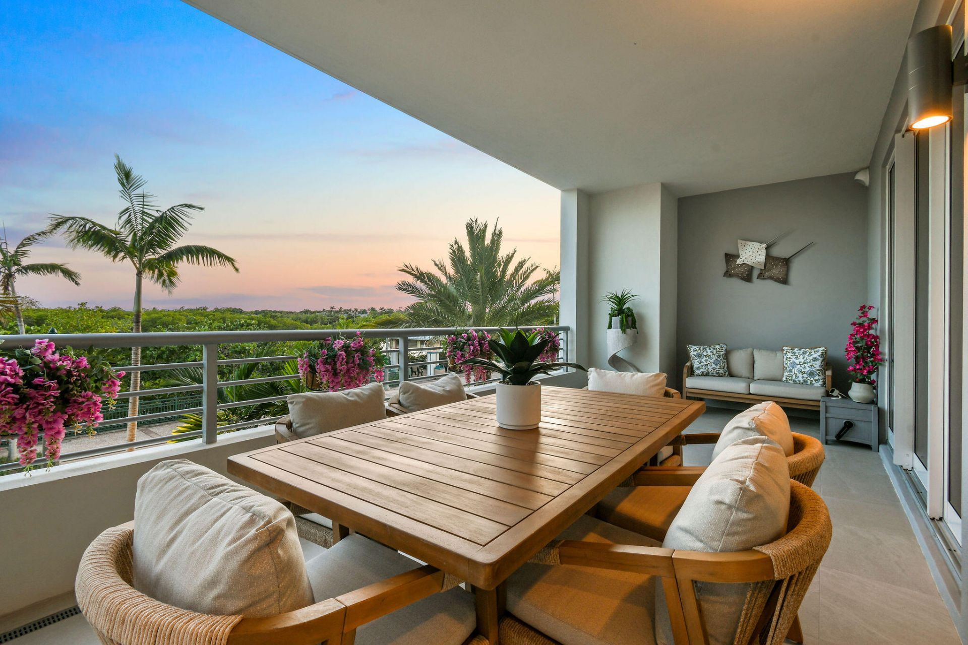 1 S Coastal Way, Unit 202, Jupiter, FL 33477 Photo