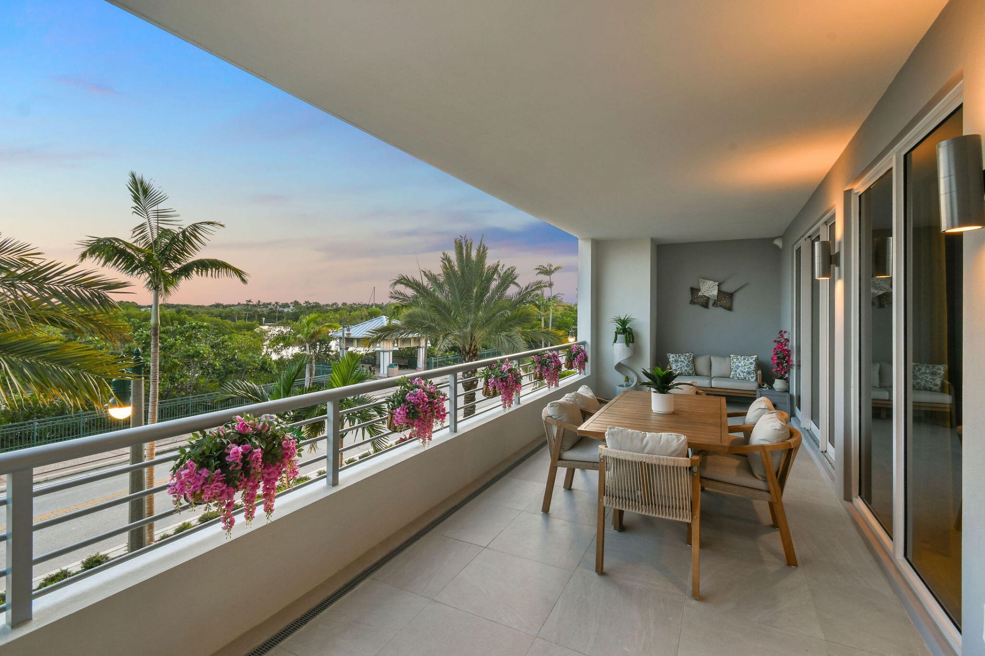 1 S Coastal Way, Unit 202, Jupiter, FL 33477 Photo