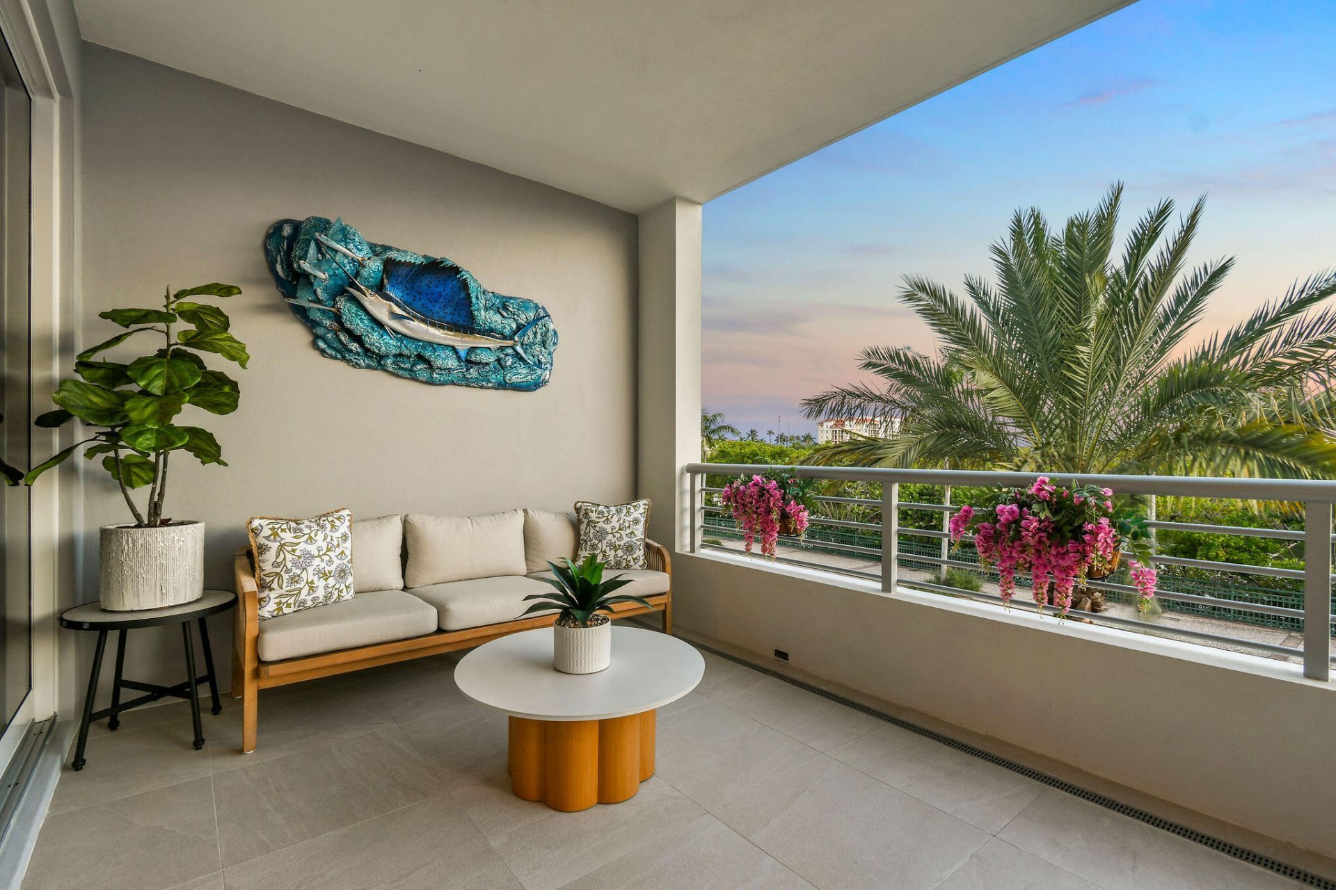 1 S Coastal Way, Unit 202, Jupiter, FL 33477 Photo