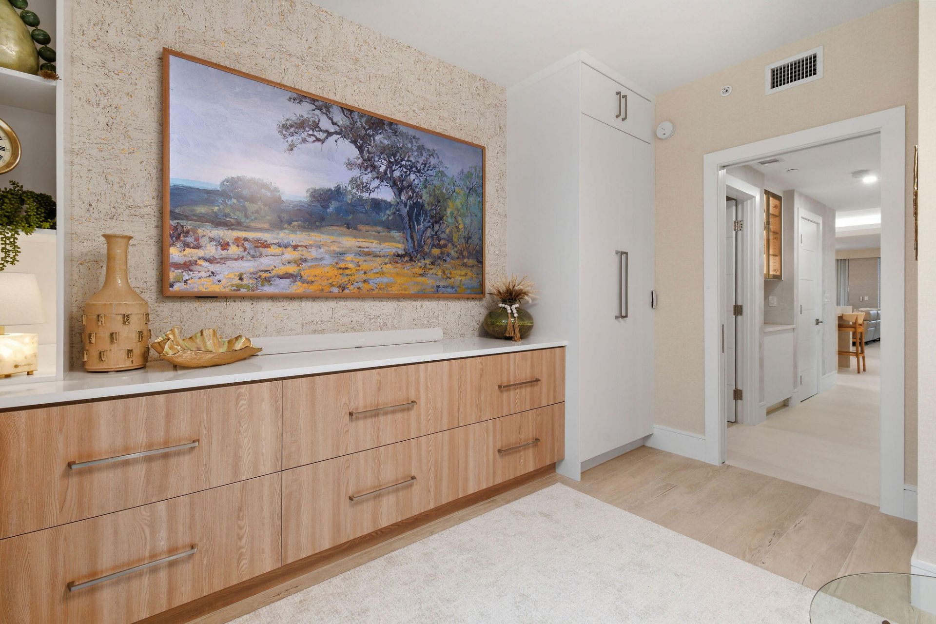1 S Coastal Way, Unit 202, Jupiter, FL 33477 Photo