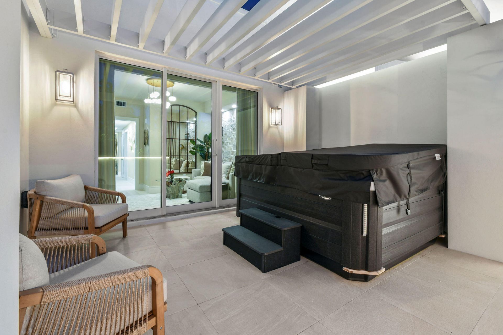 1 S Coastal Way, Unit 202, Jupiter, FL 33477 Photo