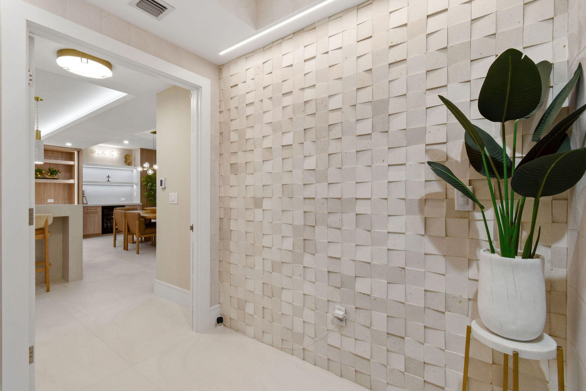 1 S Coastal Way, Unit 202, Jupiter, FL 33477 Photo