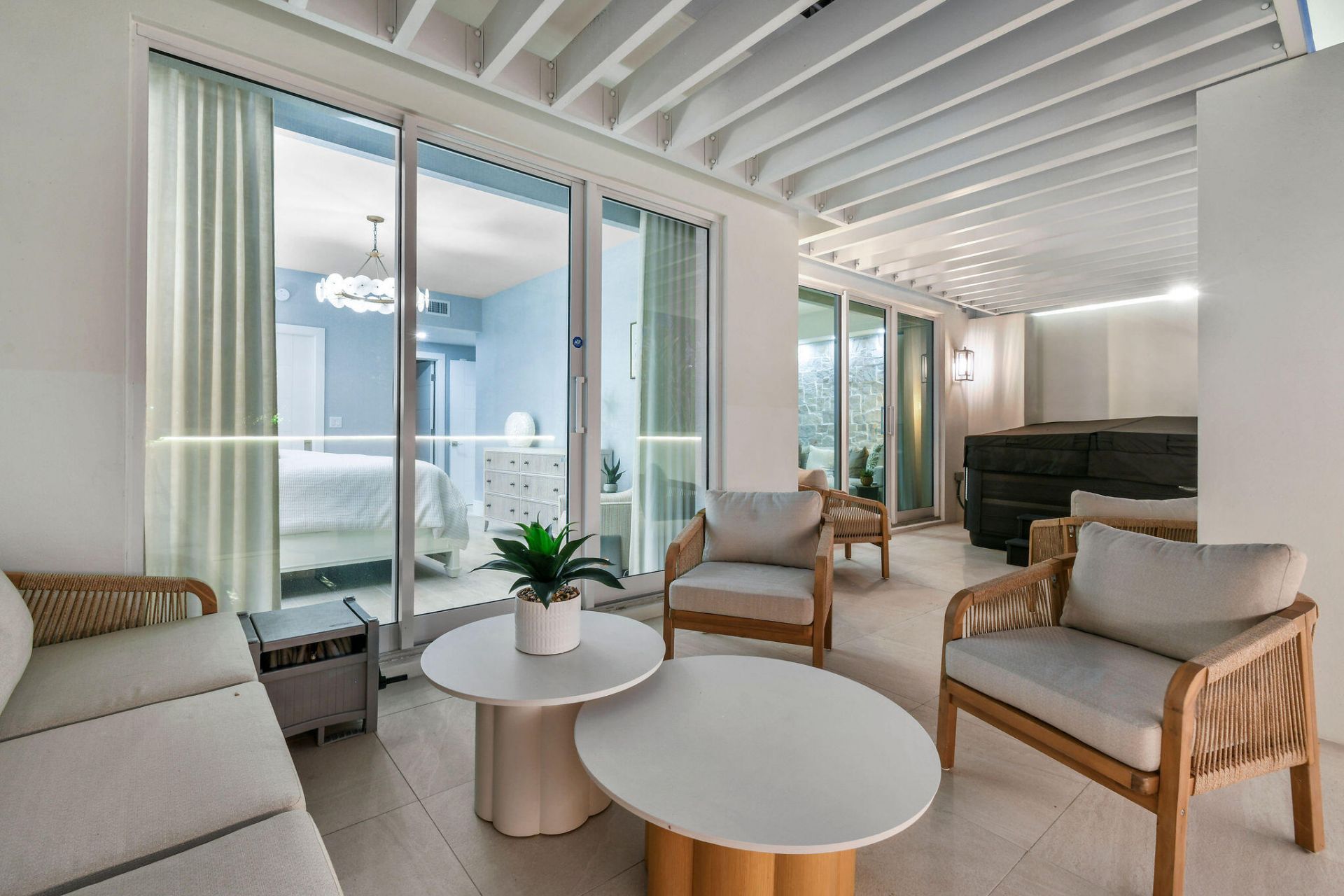 1 S Coastal Way, Unit 202, Jupiter, FL 33477 Photo