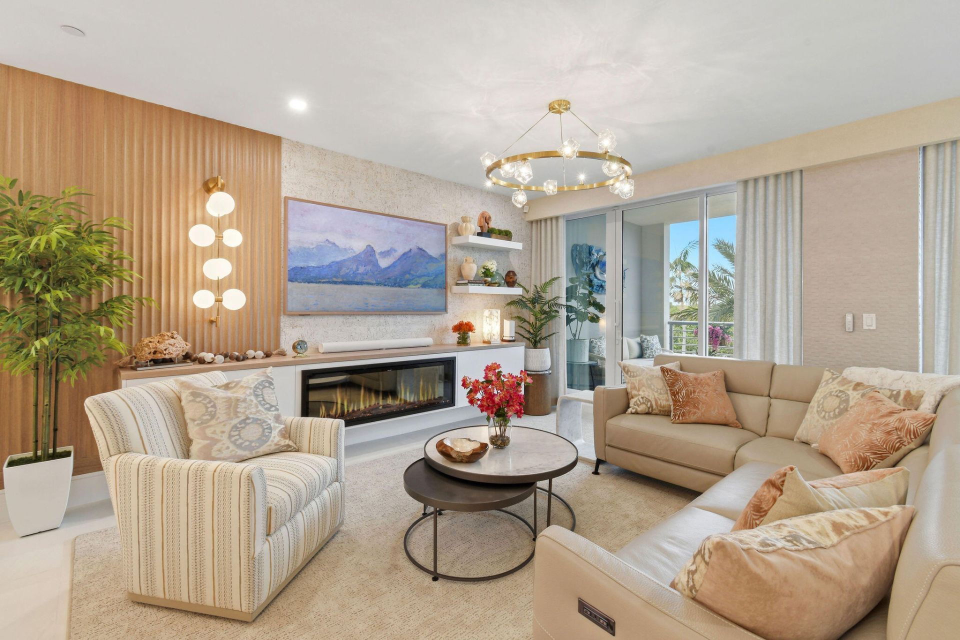 1 S Coastal Way, Unit 202, Jupiter, FL 33477 Photo