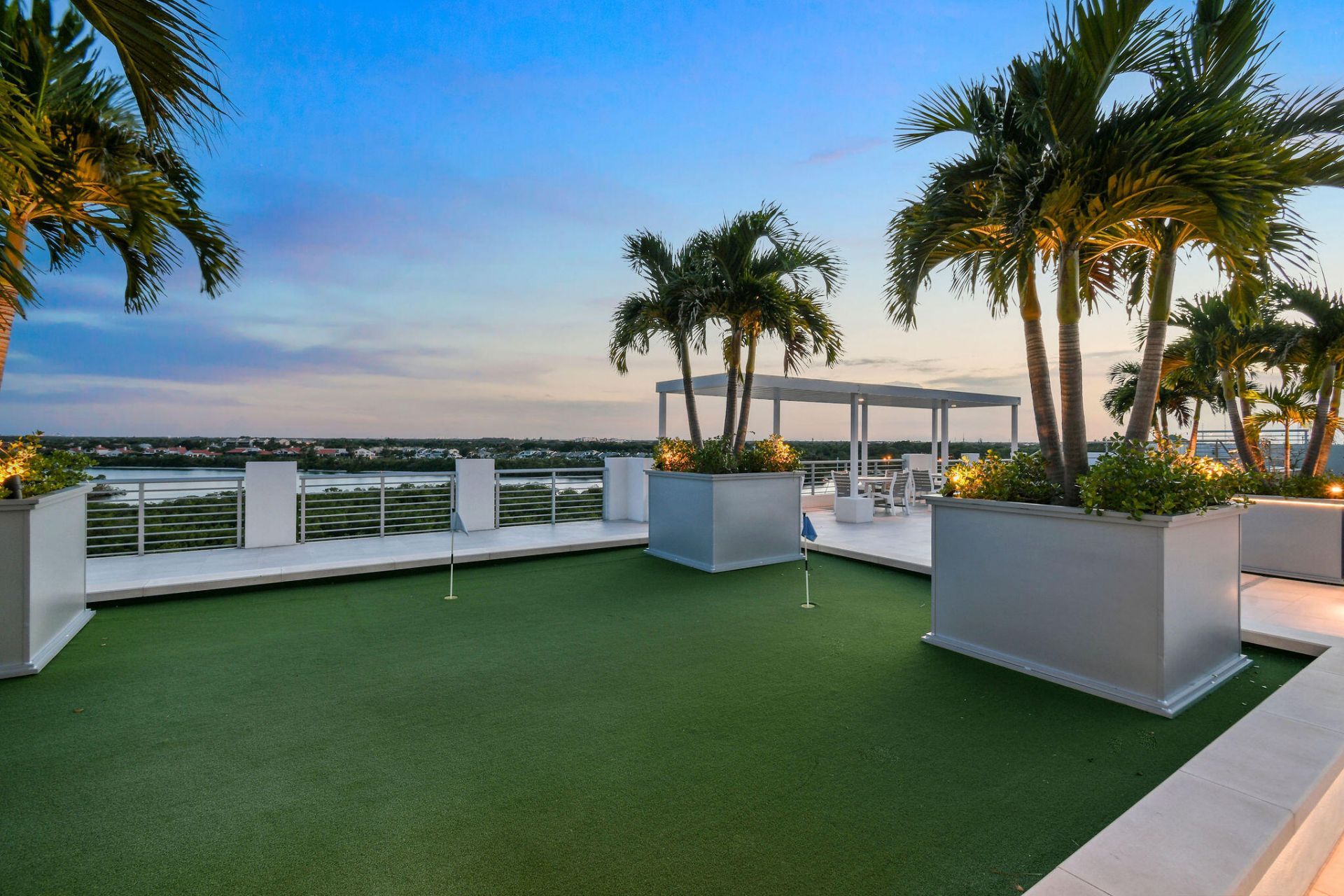 1 S Coastal Way, Unit 202, Jupiter, FL 33477 Photo