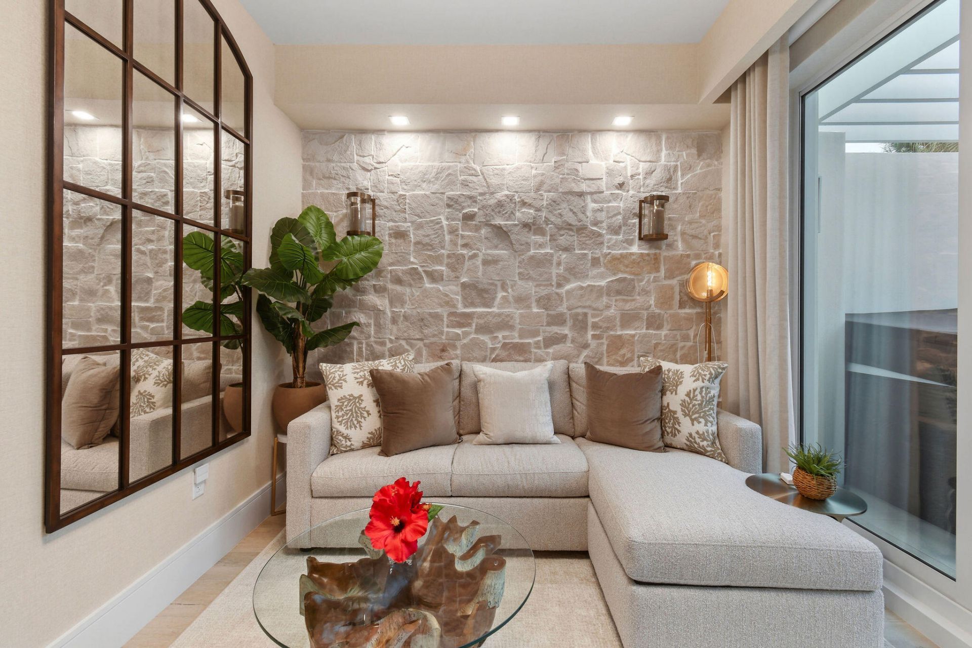 1 S Coastal Way, Unit 202, Jupiter, FL 33477 Photo