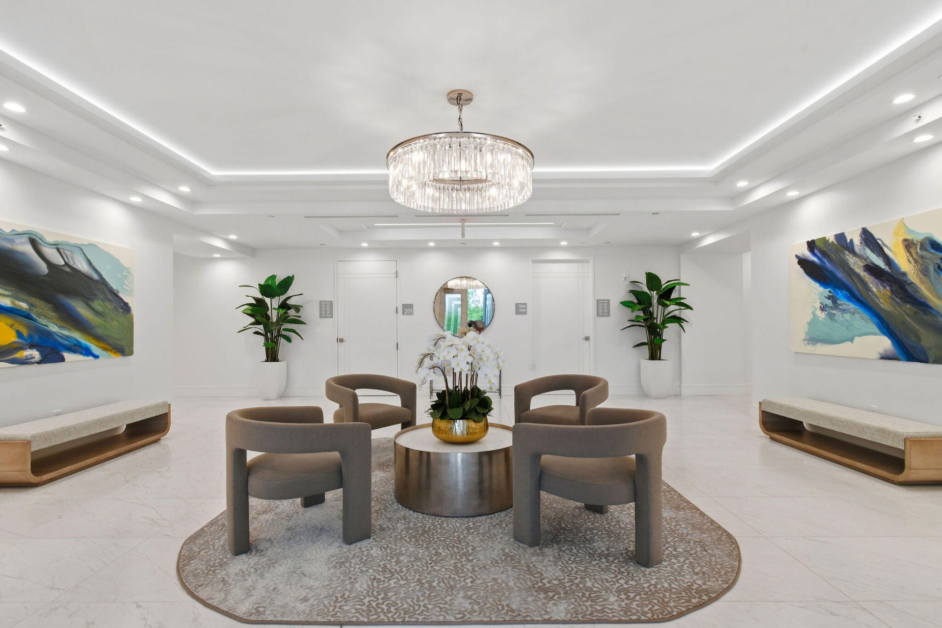 1 S Coastal Way, Unit 202, Jupiter, FL 33477 Photo