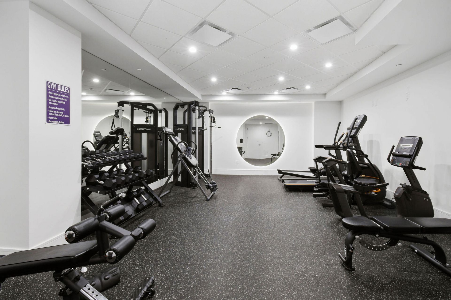 1 S Coastal Way, Unit 202, Jupiter, FL 33477 Photo