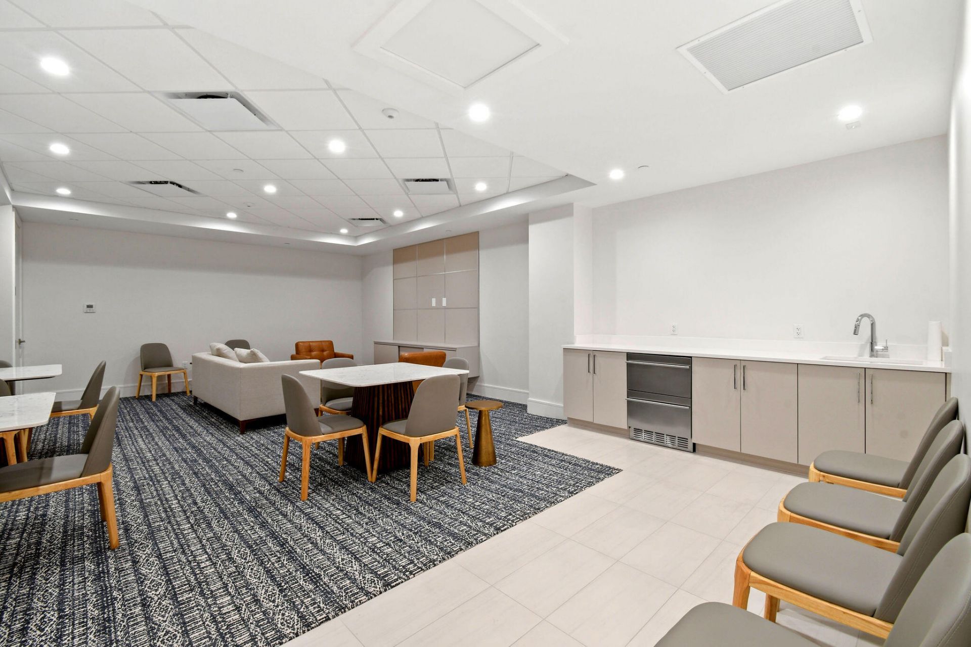 1 S Coastal Way, Unit 202, Jupiter, FL 33477 Photo
