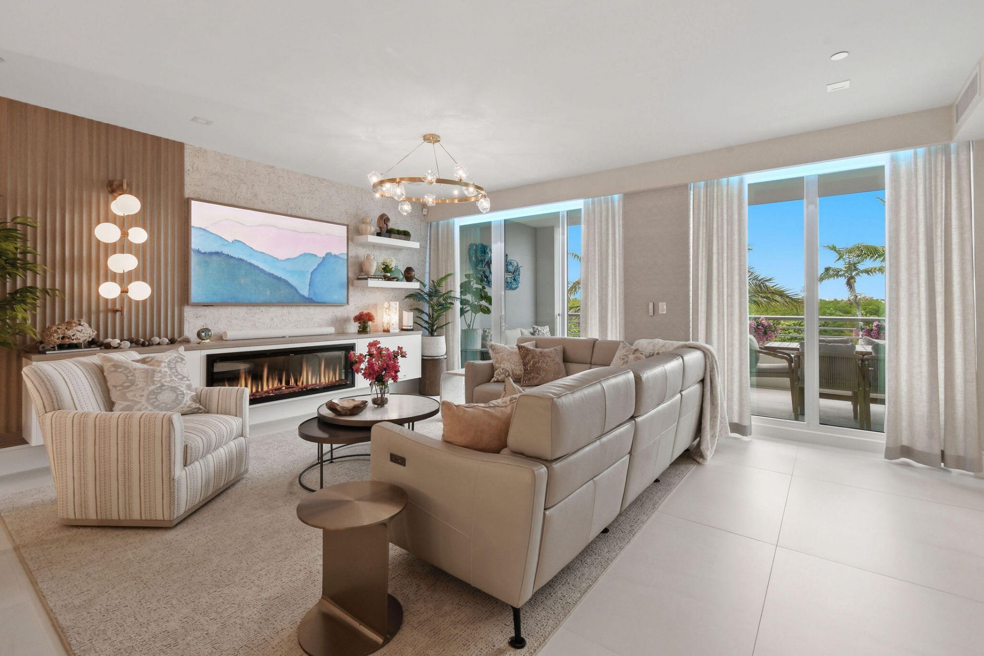 1 S Coastal Way, Unit 202, Jupiter, FL 33477 Photo