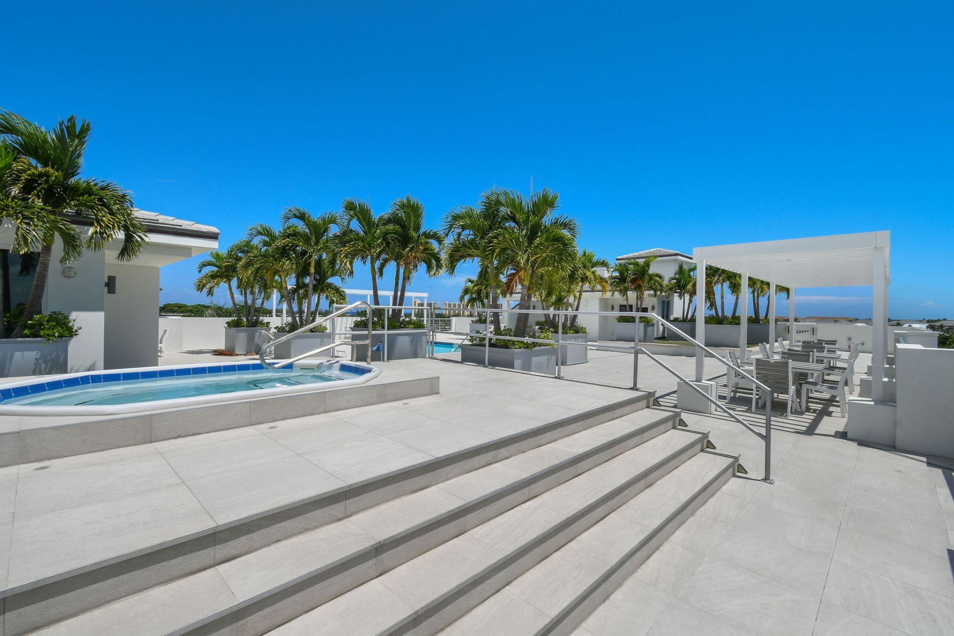 1 S Coastal Way, Unit 202, Jupiter, FL 33477 Photo