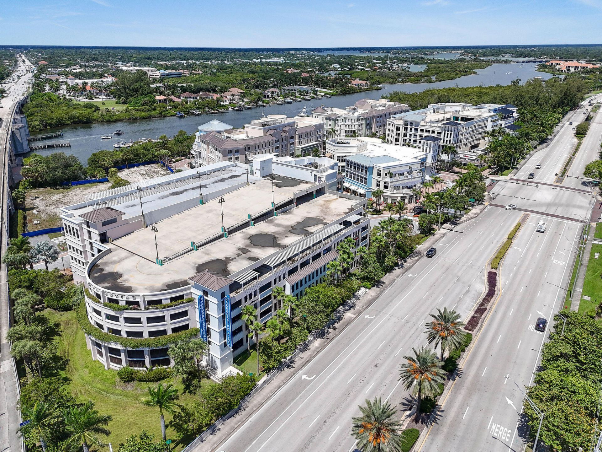 1 S Coastal Way, Unit 202, Jupiter, FL 33477 Photo