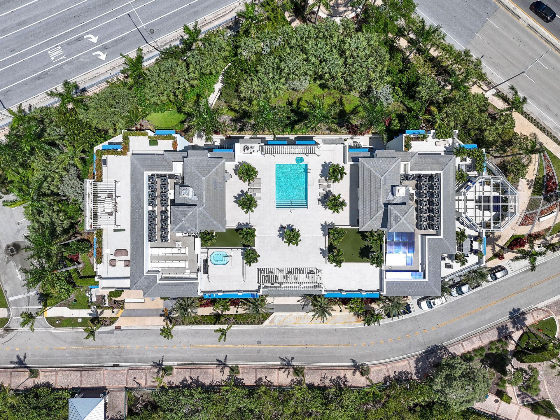 1 S Coastal Way, Unit 202, Jupiter, FL 33477 Photo