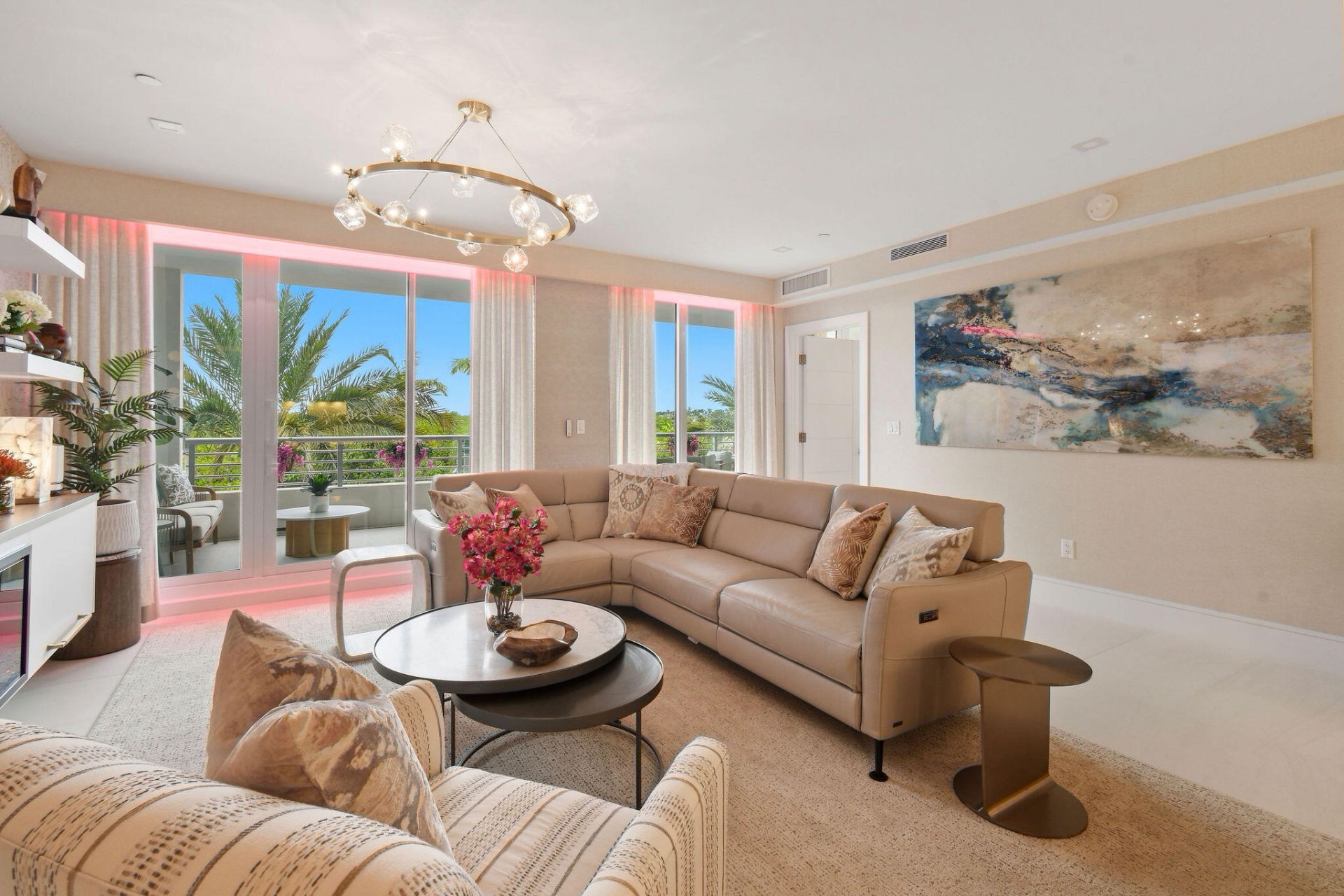 1 S Coastal Way, Unit 202, Jupiter, FL 33477 Photo