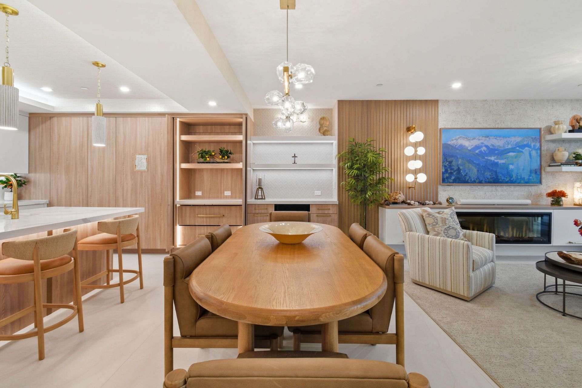 1 S Coastal Way, Unit 202, Jupiter, FL 33477 Photo