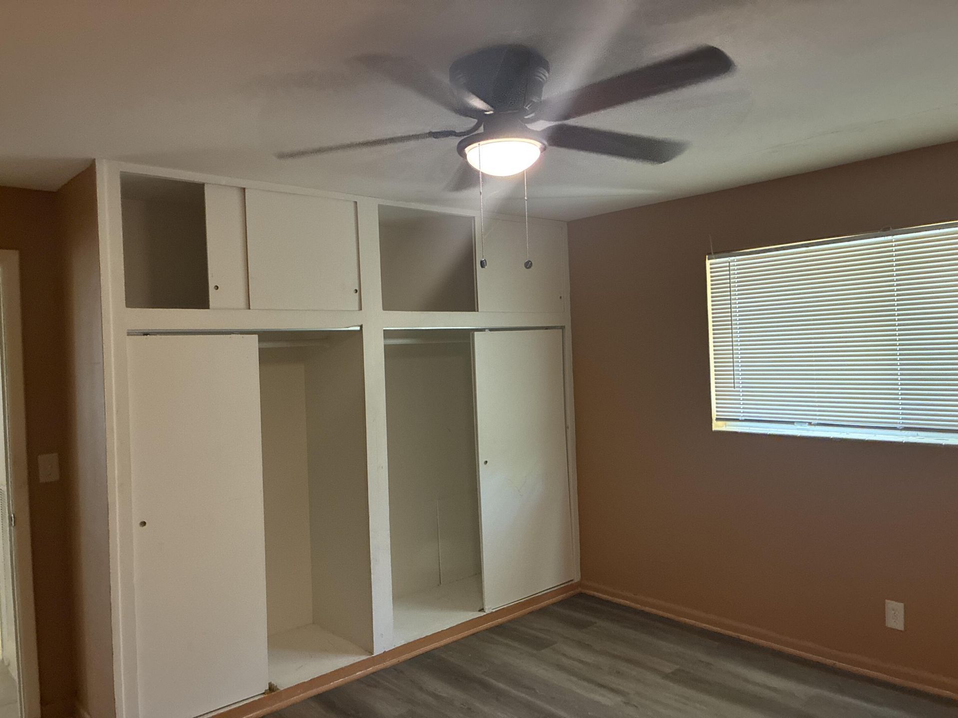 517 Silver Beach Road, Lake Park, FL 33403 Photo