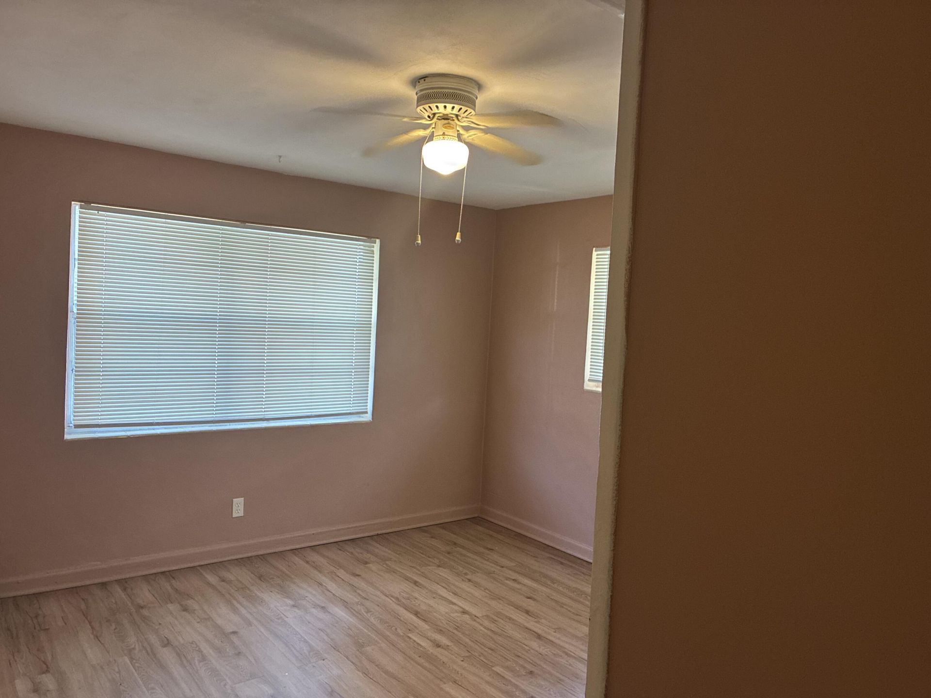 517 Silver Beach Road, Lake Park, FL 33403 Photo