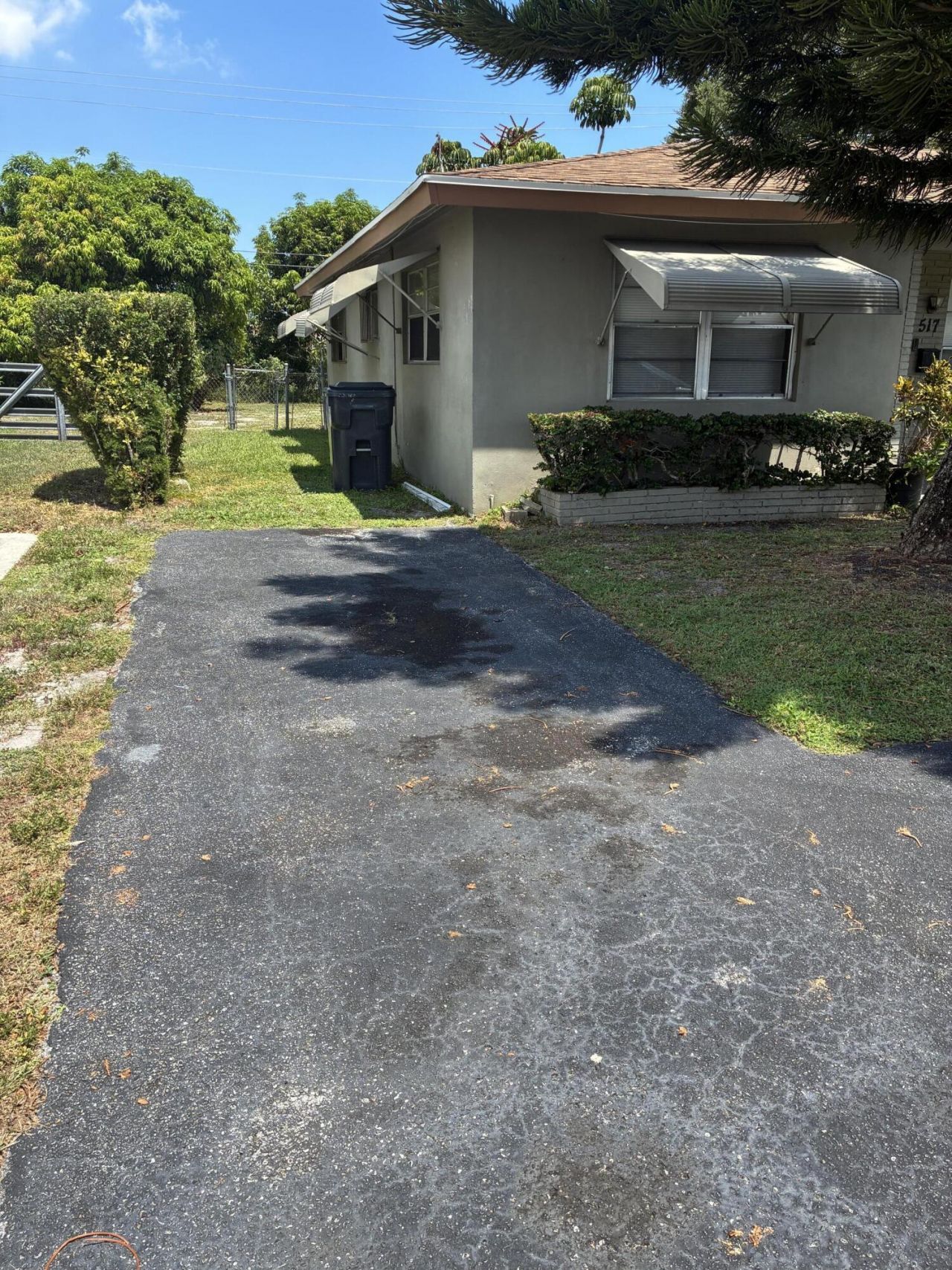 517 Silver Beach Road, Lake Park, FL 33403 Photo