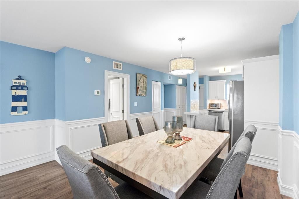 1161 Hillsboro Mile, Unit 306, Hillsboro Beach, FL 33062 Photo