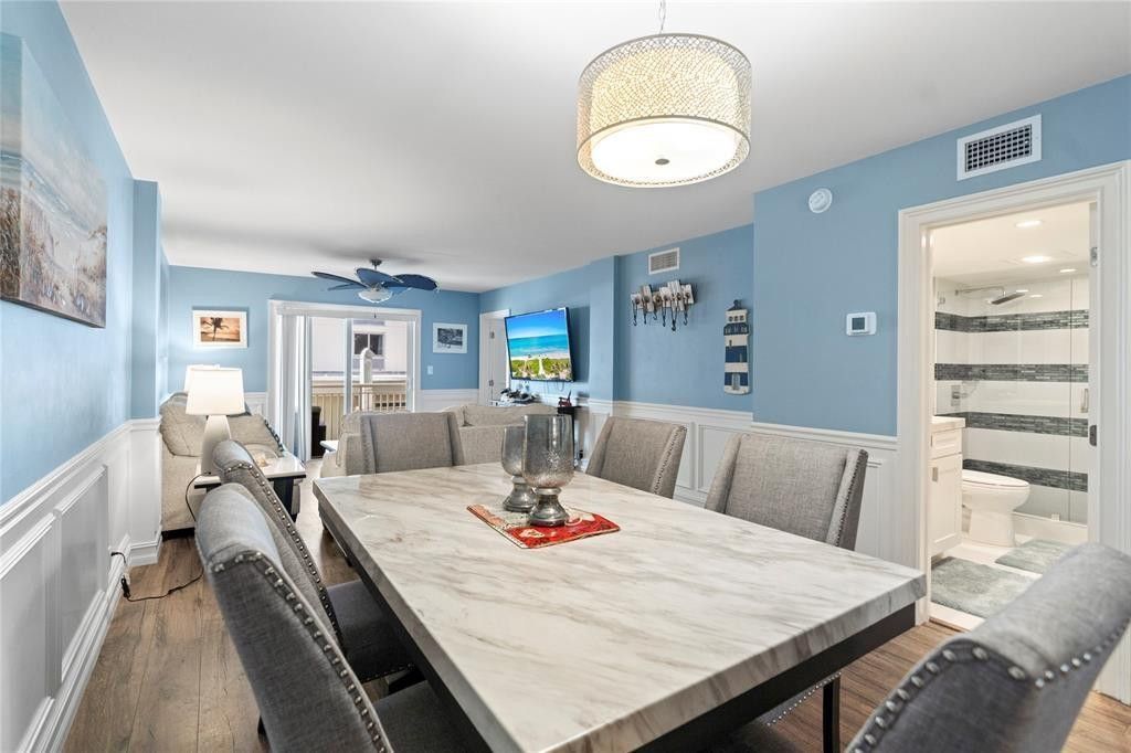 1161 Hillsboro Mile, Unit 306, Hillsboro Beach, FL 33062 Photo