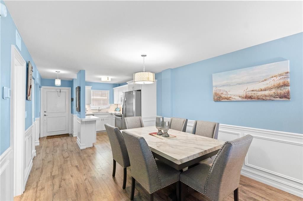 1161 Hillsboro Mile, Unit 306, Hillsboro Beach, FL 33062 Photo