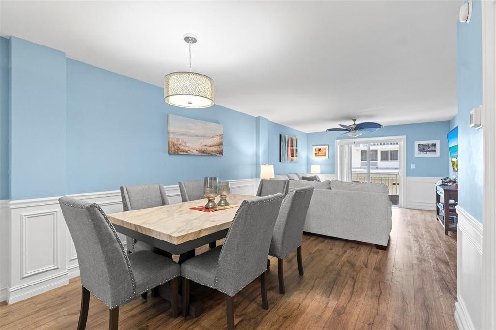1161 Hillsboro Mile, Unit 306, Hillsboro Beach, FL 33062 Photo