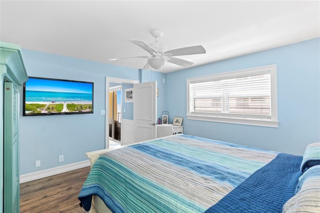 1161 Hillsboro Mile, Unit 306, Hillsboro Beach, FL 33062 Photo